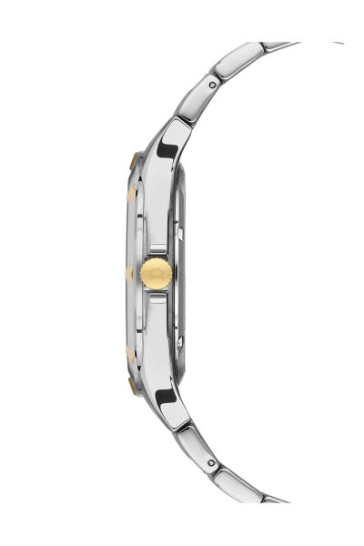 Nacar NC36-291032-CSM Safir Erkek Kol Saati