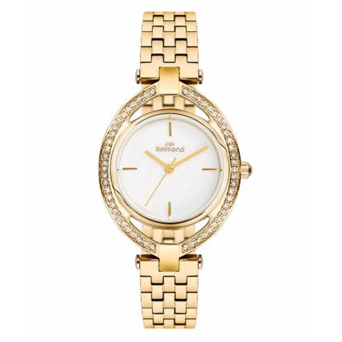 Belmond SRL897.125 Kadın Kol Saati