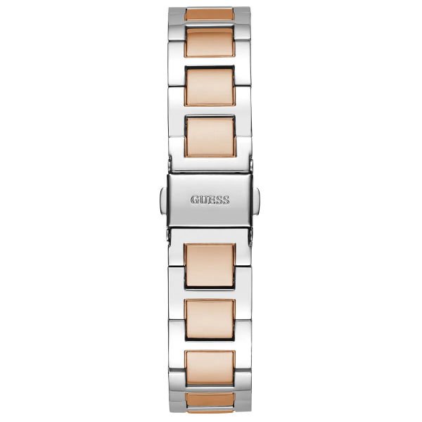 Guess GW0404L3 Kadın Kol Saati