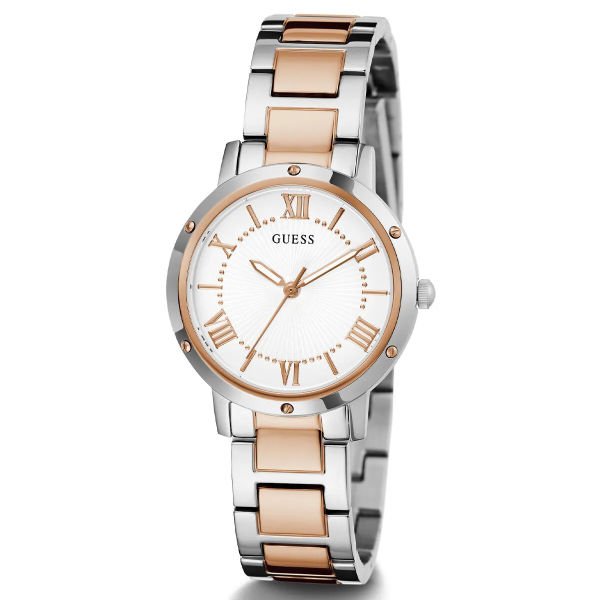 Guess GW0404L3 Kadın Kol Saati