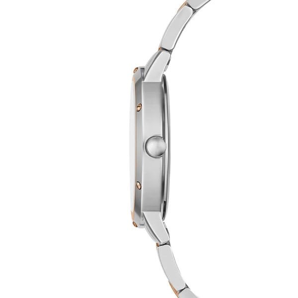 Guess GW0404L3 Kadın Kol Saati