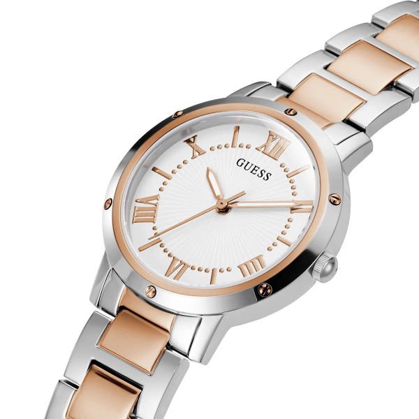 Guess GW0404L3 Kadın Kol Saati