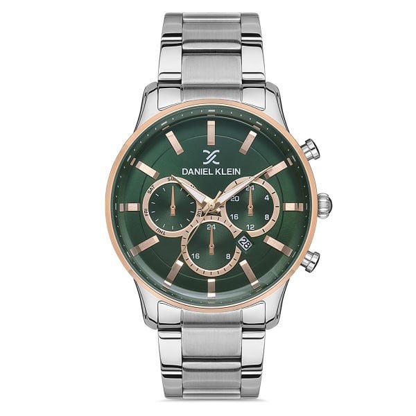 Daniel Klein EDK.1.10116.5 Erkek Kol Saati