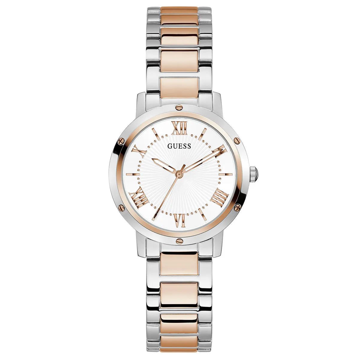 Guess GW0404L3 Kadın Kol Saati