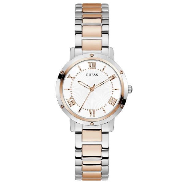 Guess GW0404L3 Kadın Kol Saati
