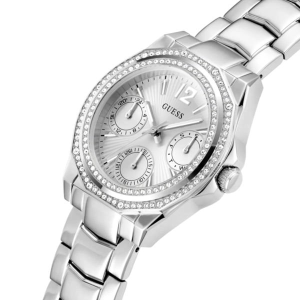Guess GW0685L1 Kadın Kol Saati