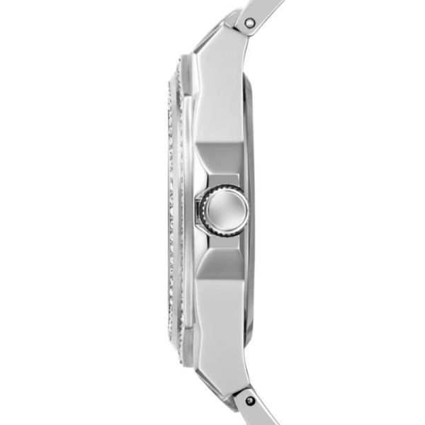 Guess GW0685L1 Kadın Kol Saati