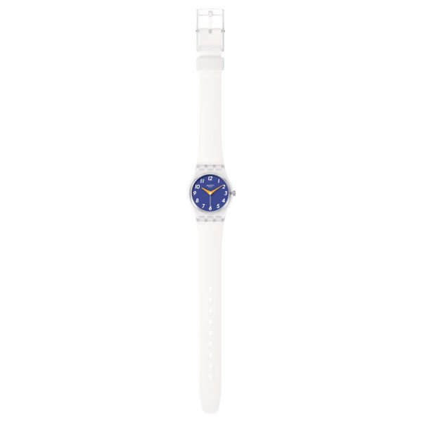Swatch LE108 Kadın Kol Saati