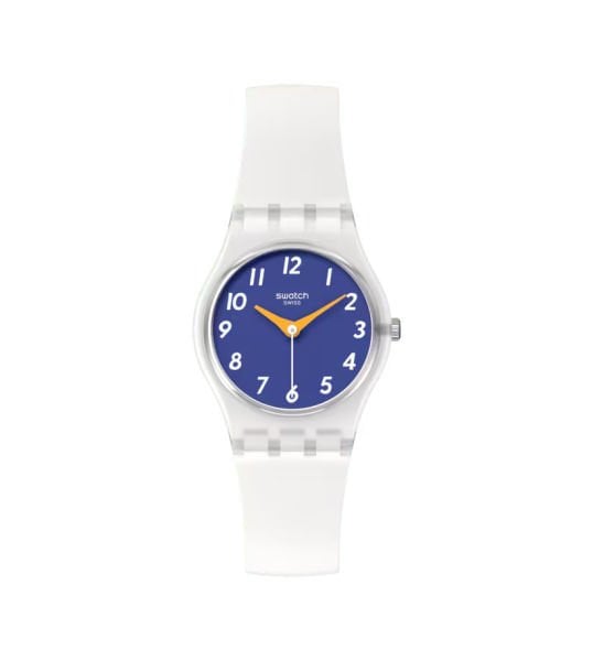 Swatch LE108 Kadın Kol Saati