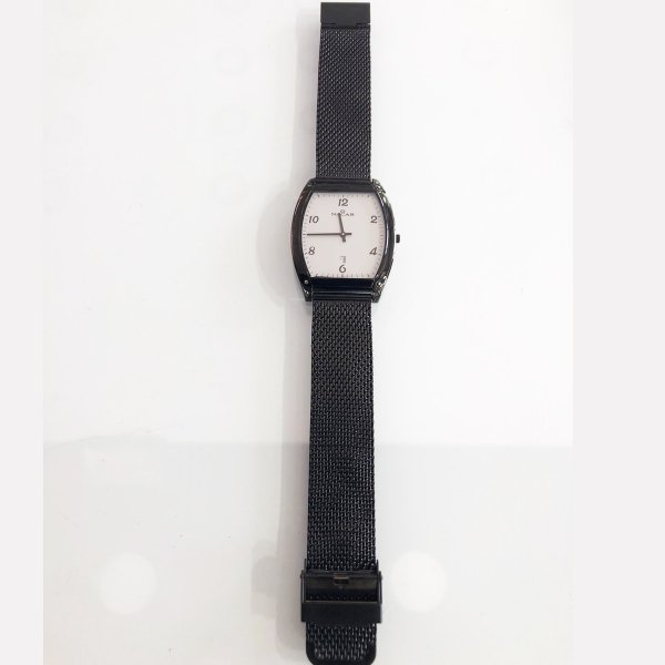 Nacar NC18-29249288-BGL1 Erkek Kol Saati