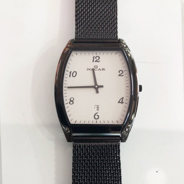 Nacar NC18-29249288-BGL1 Erkek Kol Saati