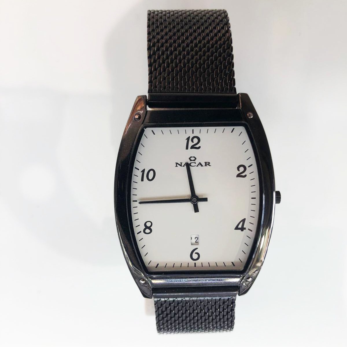 Nacar NC18-29249288-BGL1 Erkek Kol Saati