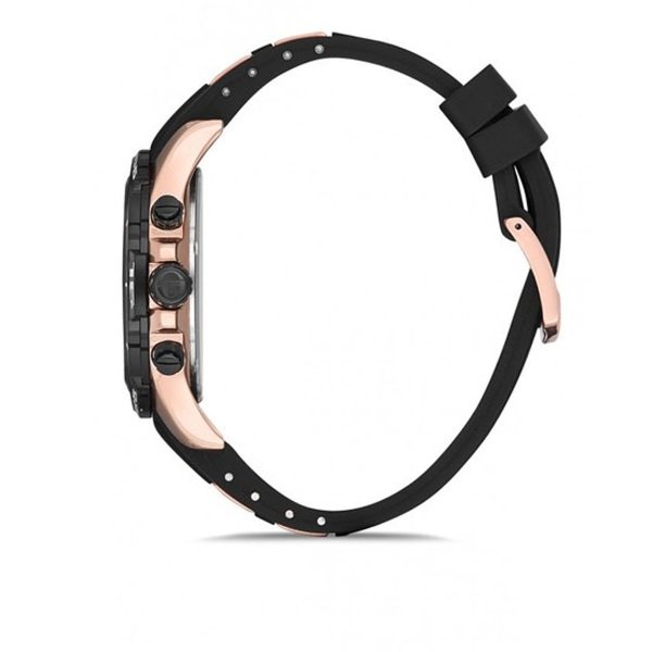 Sergio Tacchini ST.1.10100.3 Erkek Kol Saati