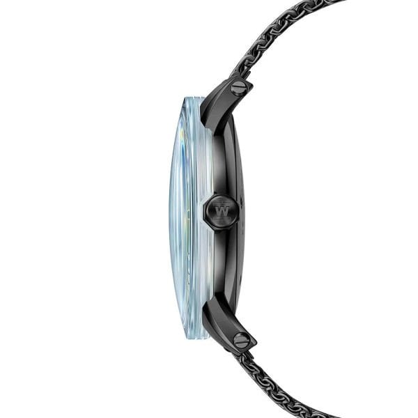 Welder WRN1004 Kol Saati