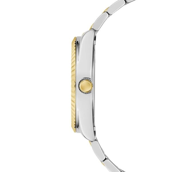 Guess GW0308L6 Kadın Kol Saati