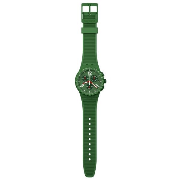 Swatch SUSG407 Erkek Kol Saati