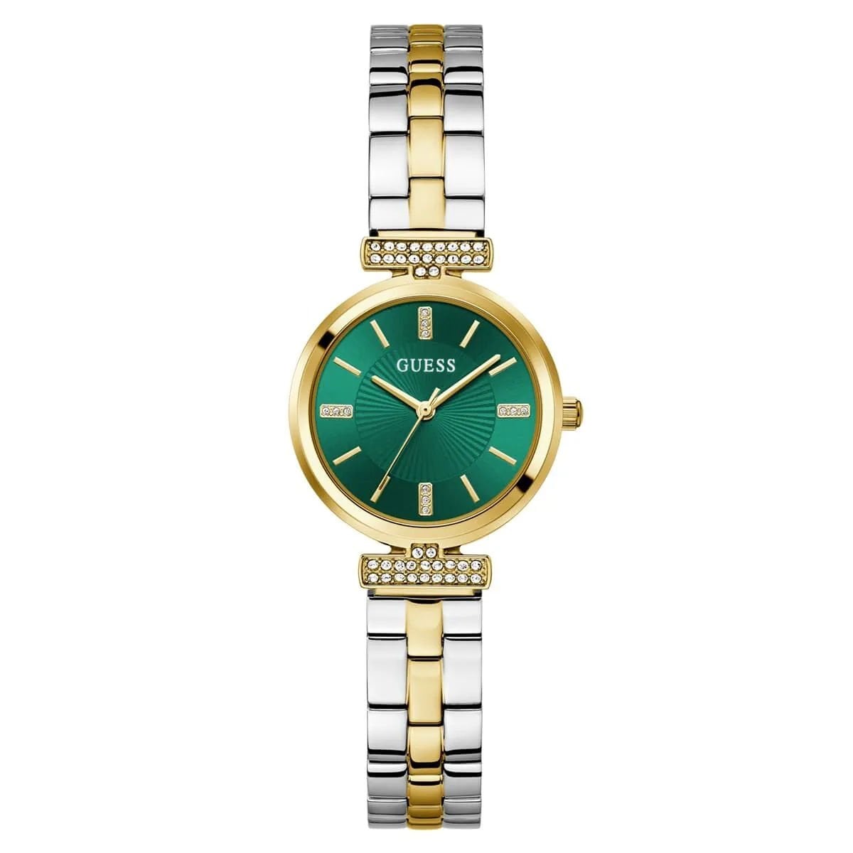 Guess GW0762L6 Kadın Kol Saati