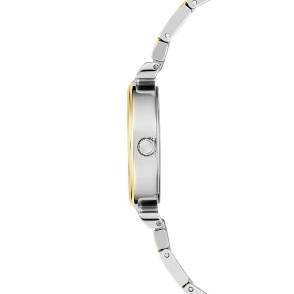 Guess GW0762L6 Kadın Kol Saati