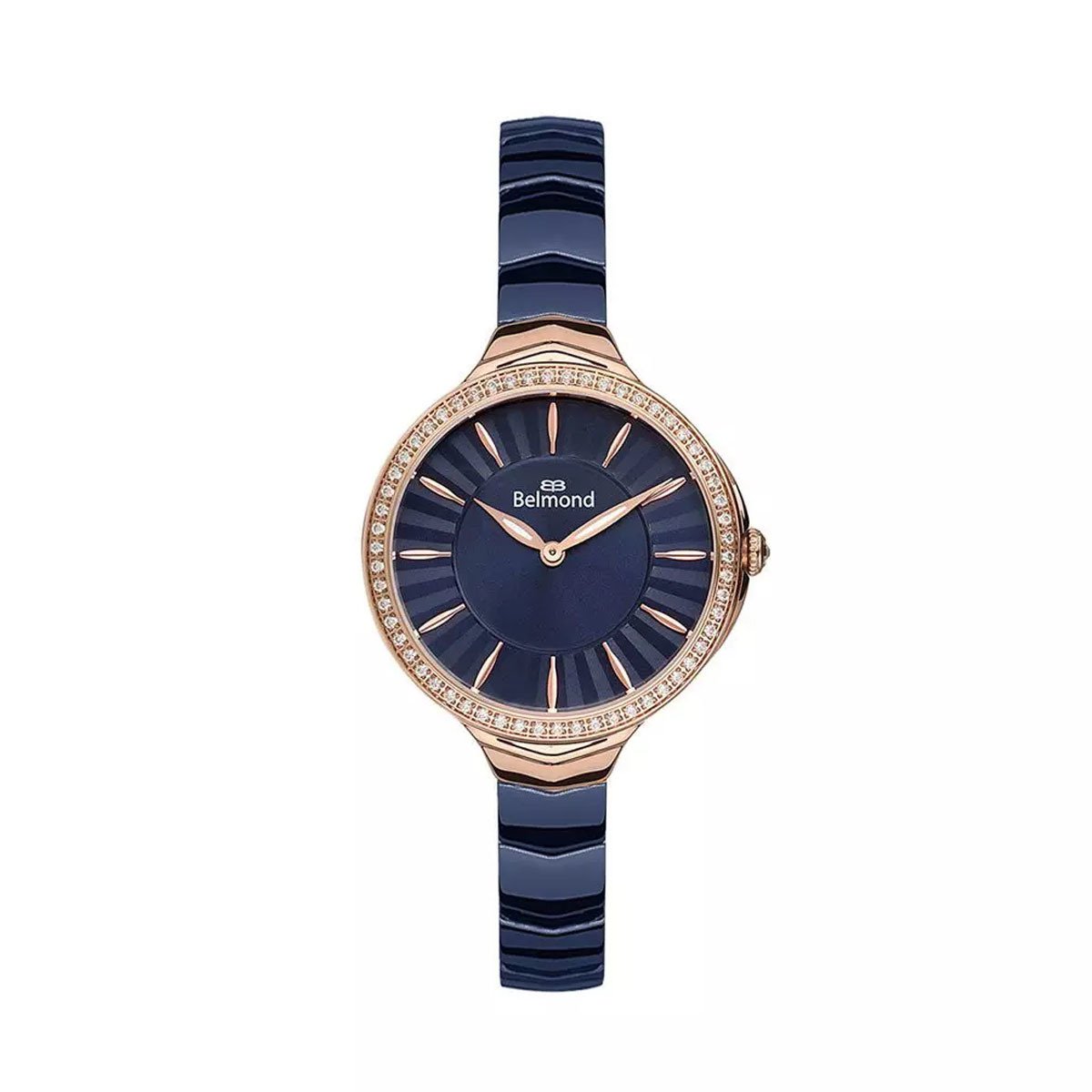 Belmond CRL752.490  Kadın Kol Saati