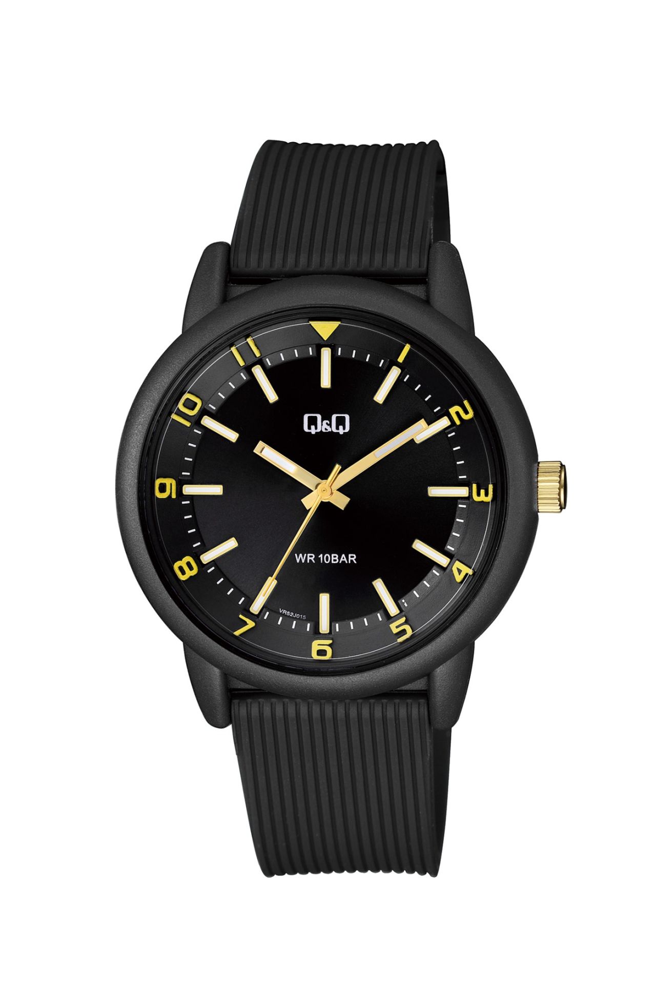 Q&Q VR52J015Y Kol Saati