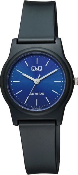 Q&Q G23A-008VY Kol Saati