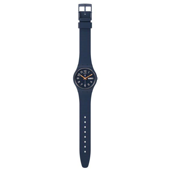 Swatch SO28I700 Kol Saati