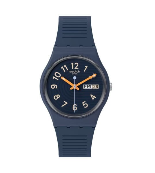 Swatch SO28I700 Kol Saati