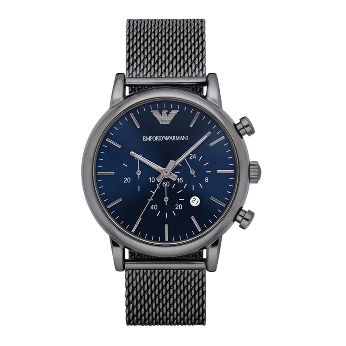 Emporio Armani AR1979 Erkek Kol Saati