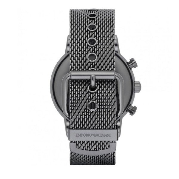 Emporio Armani AR1979 Erkek Kol Saati