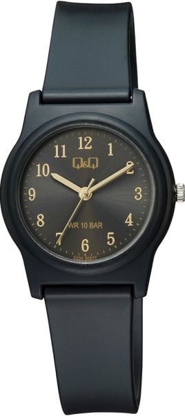 Q&Q G23A-002VY Kol Saati