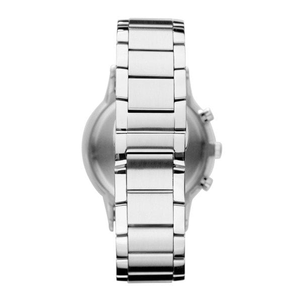 Emporio Armani AR2448 Erkek Kol Saati