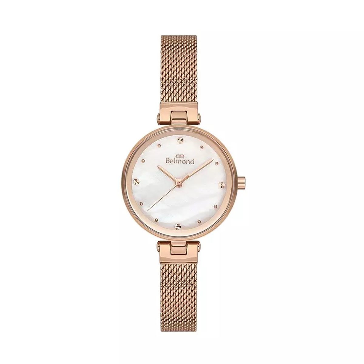 Belmond SRL838.420 Kadın Kol Saati