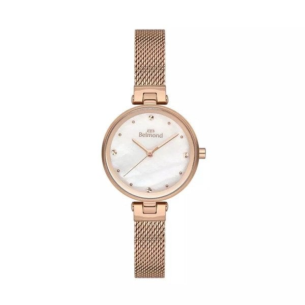 Belmond SRL838.420 Kadın Kol Saati