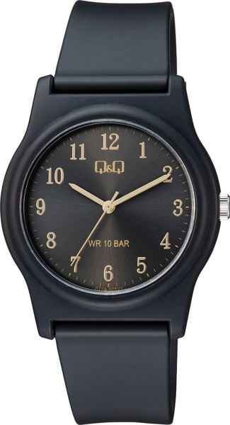 Q&Q G22A-005VY Kol Saati
