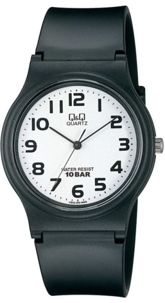 Q&Q VP46J005Y Kol Saati