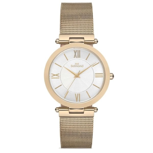Belmond SRL641.130 Kadın Kol Saati