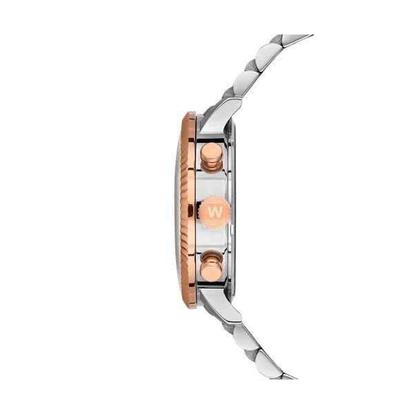 Welder Moody WWRC655 39mm  Kadın Kol Saati