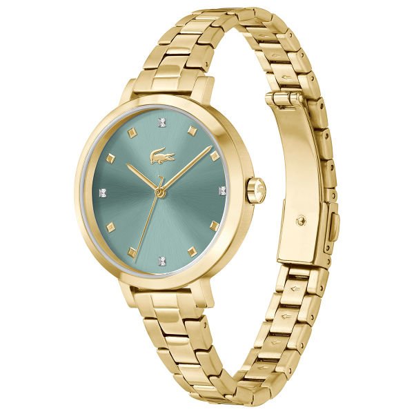 Lacoste LAC2001368 Kadın Kol Saati