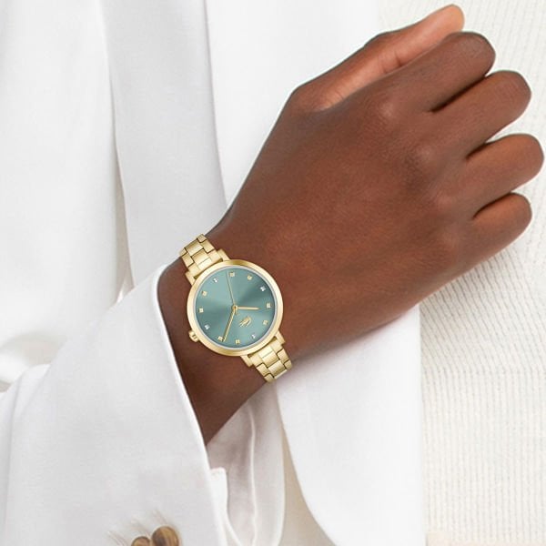 Lacoste LAC2001368 Kadın Kol Saati