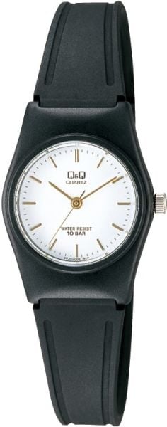 Q&Q VP35J005Y Kol Saati