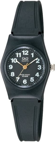 Q&Q VP35J010Y Kol Saati
