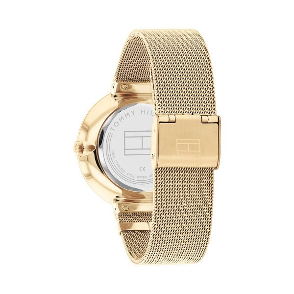Tommy Hilfiger TH1782539 Kadın Kol Saati