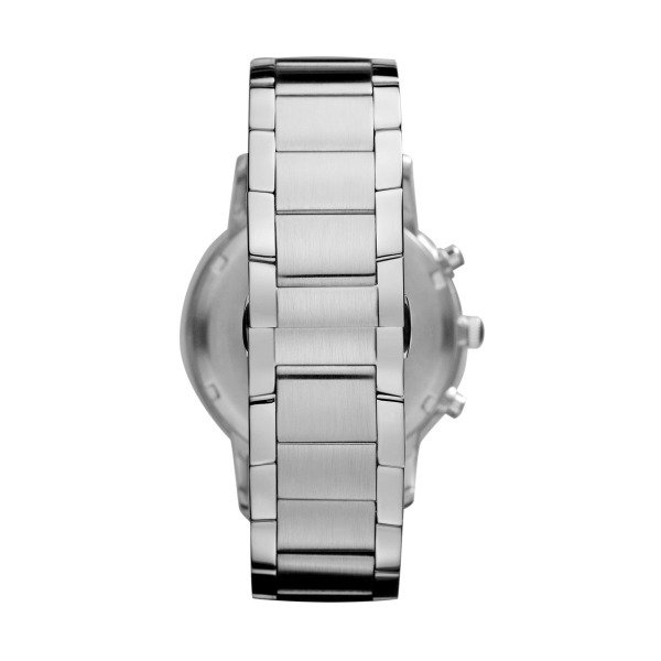 Emporio Armani AR2460 Erkek Kol Saati