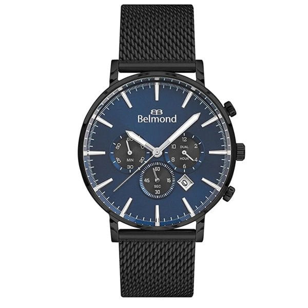 Belmond KNG1005.690 Erkek Kol Saati