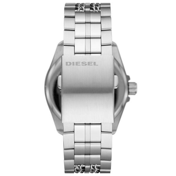 Diesel DZ1974 Erkek Kol Saati