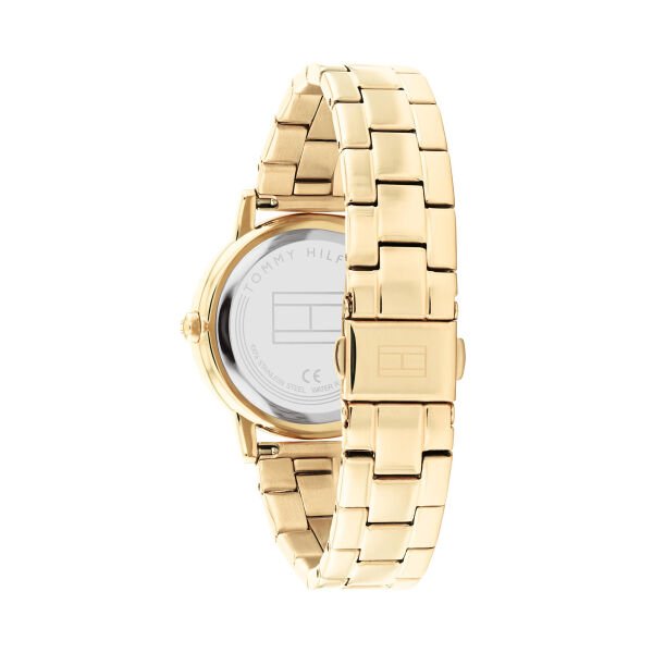 Tommy Hilfiger TH1782437 Kadın Kol Saati