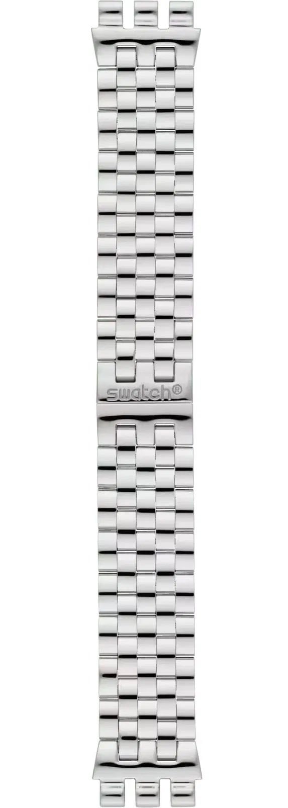 Swatch AYVS423GC Metal Kordon