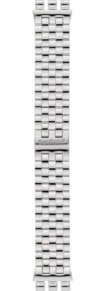 Swatch AYVS423GC Metal Kordon