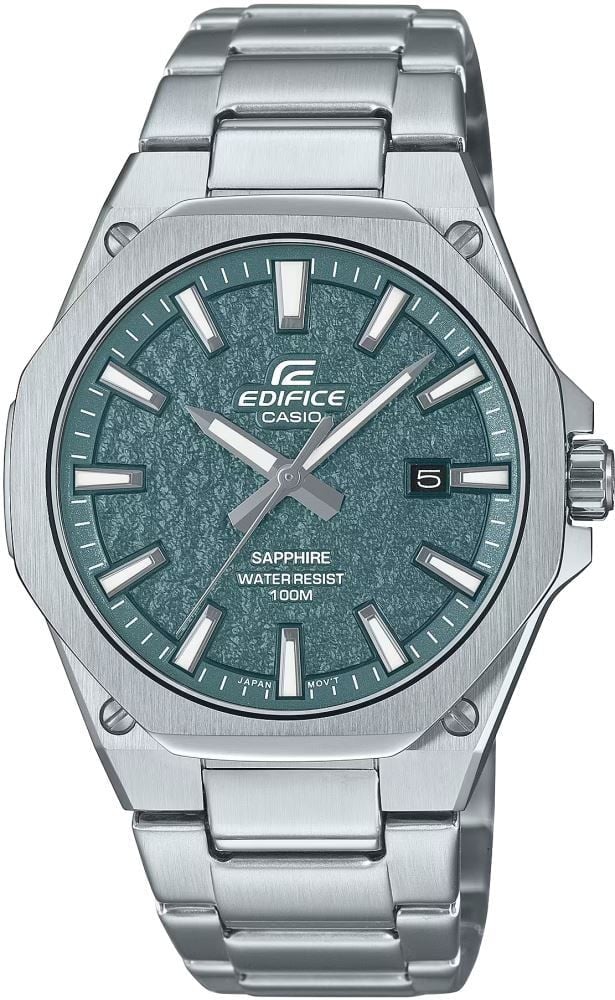Casio EFR-S108DE-3AVUDF Erkek Kol Saati