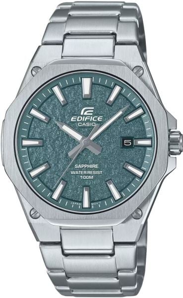 Casio EFR-S108DE-3AVUDF Erkek Kol Saati